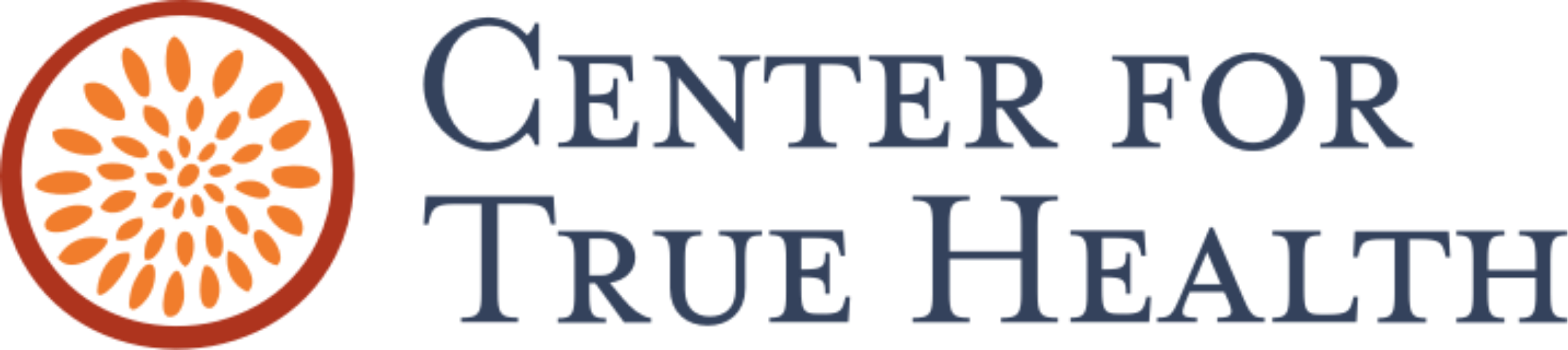 Center for True Health