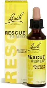 Rescue Remedy