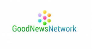 good news network