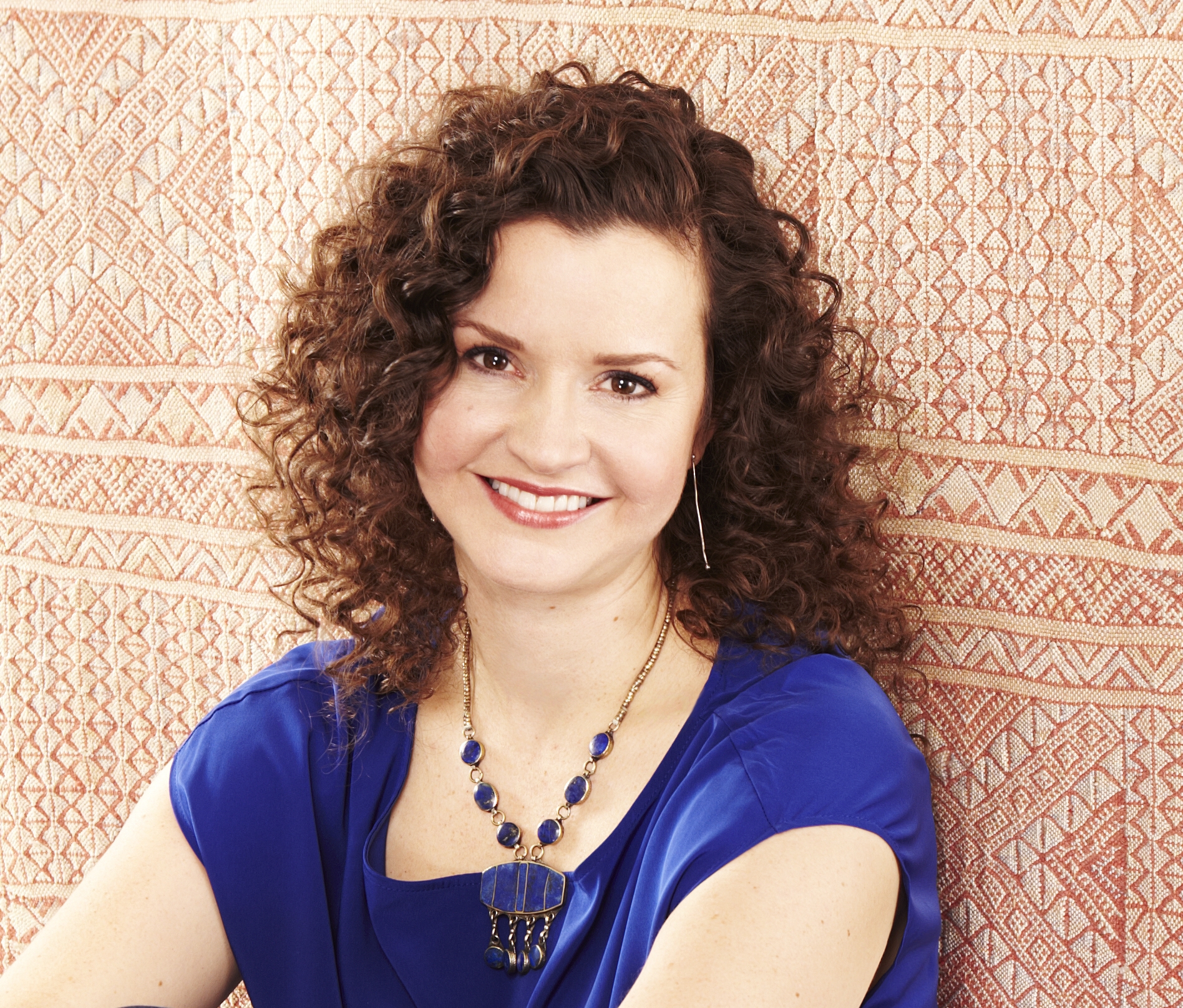 Deborah Flanagan