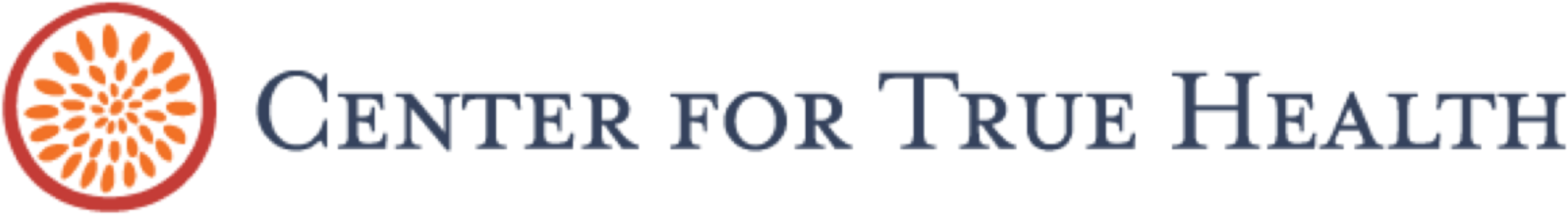 Center for True Health